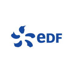 EDF