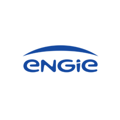 Engie