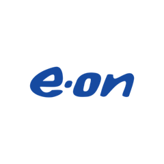 E.ON