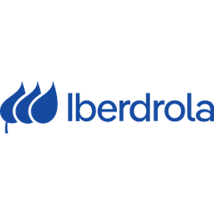 Iberdrola