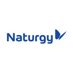 Naturgy