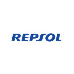 Repsol