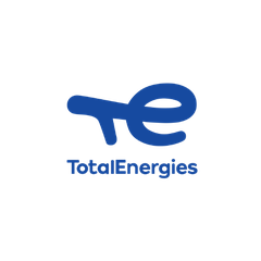 TotalEnergies