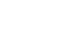 Iberdrola