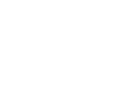 EY
