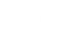 Acciona