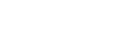 Avangrid