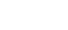 NextEra